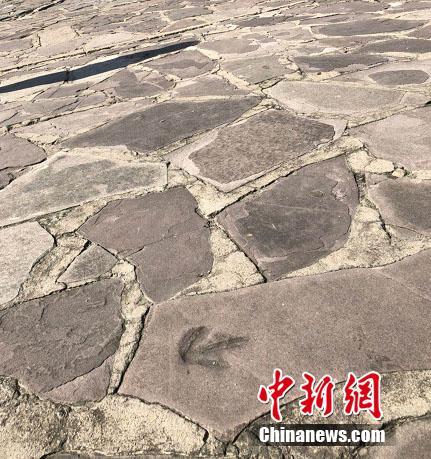 欧美交