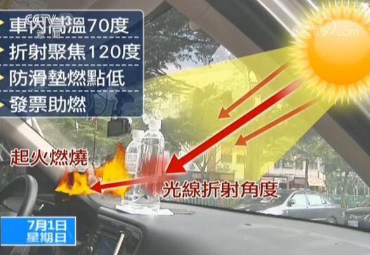 波多野结衣无码合集