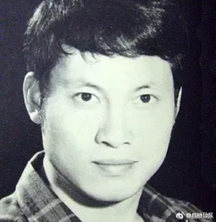 偷拍中国女士色情