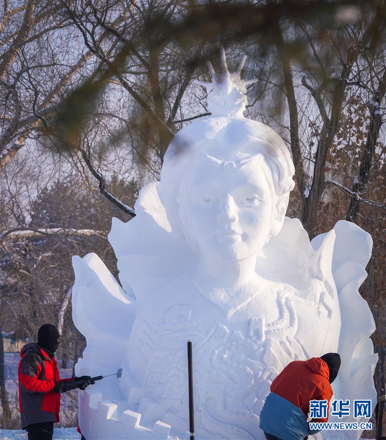 国产又大又长又粗
