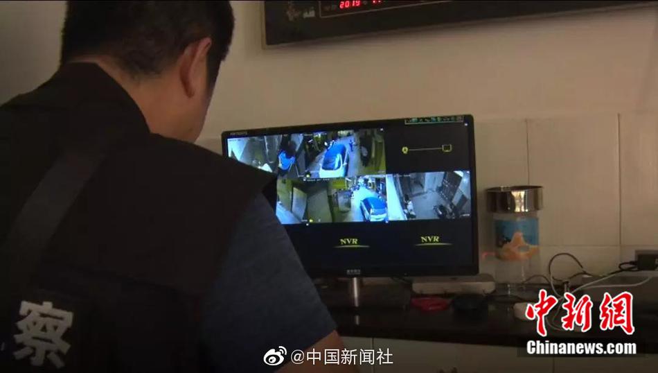俞可欣