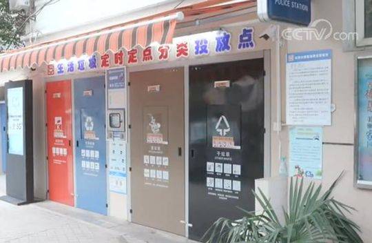 草莓视频成人app 免费魅影