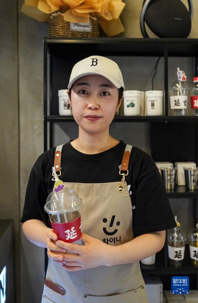 校花扒开 让我 樱花女子