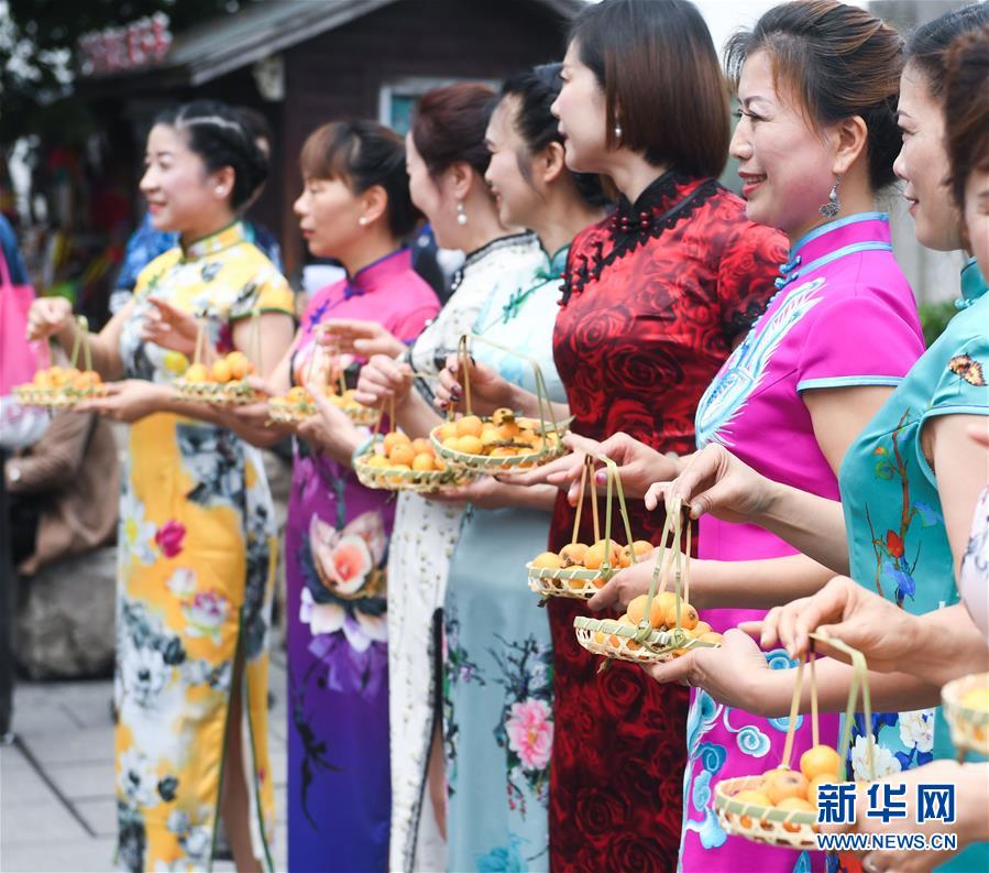 草榴社区