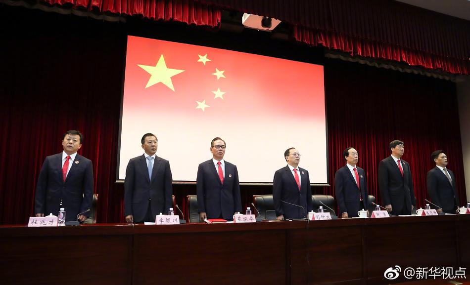 不知火舞搞逼网站