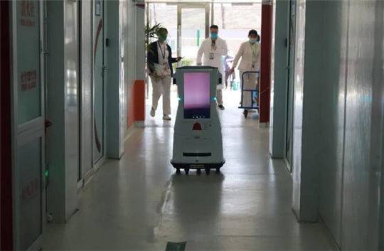 范冰冰裸体自慰