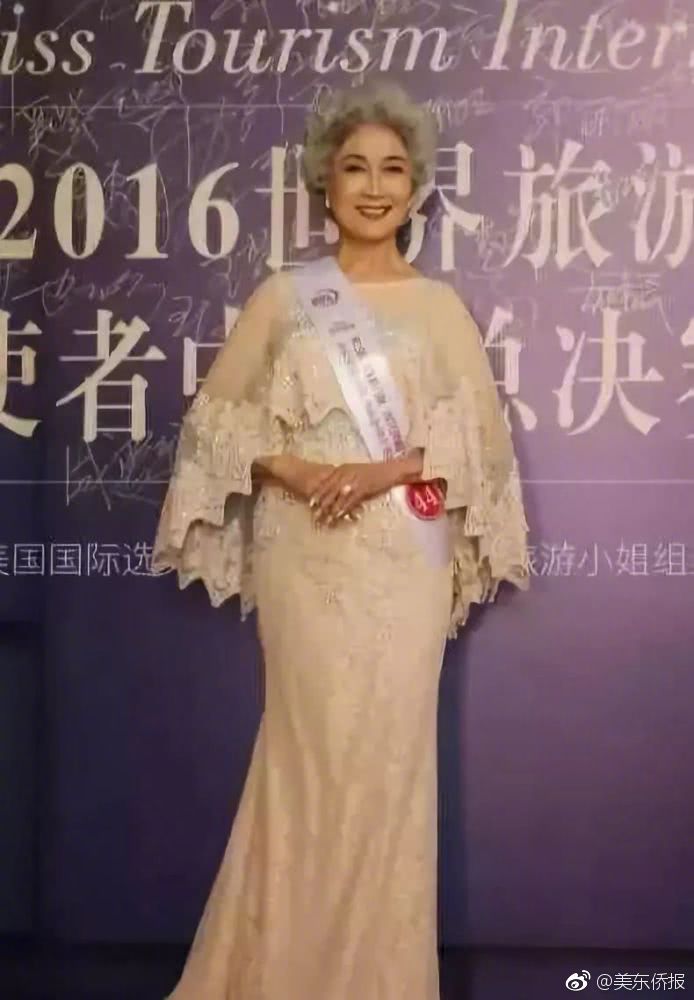 秘 羞羞视频观看免费版