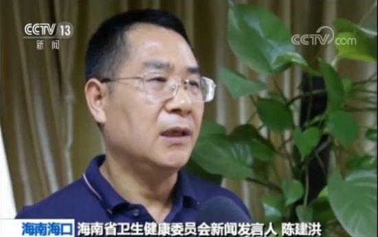 一級毛片性色Hd
