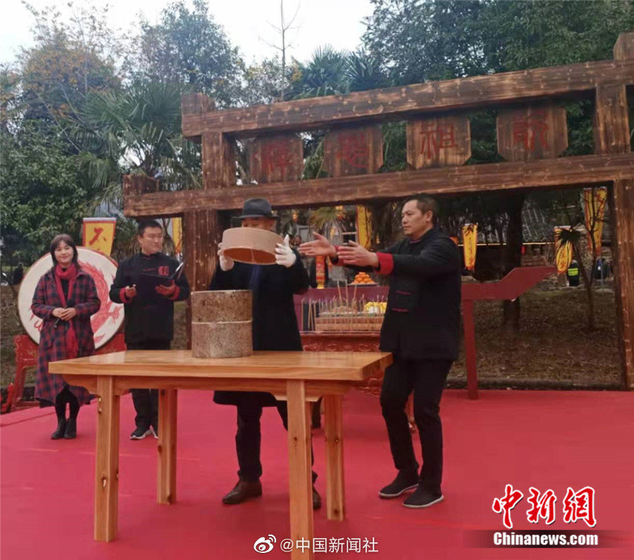 好大 好紧 好硬 好硬