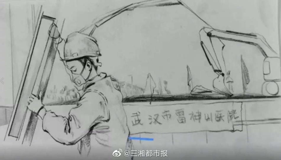 国产Av旡码专区亚洲Av苍井空