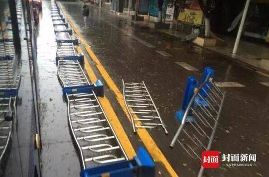 欧美肛交