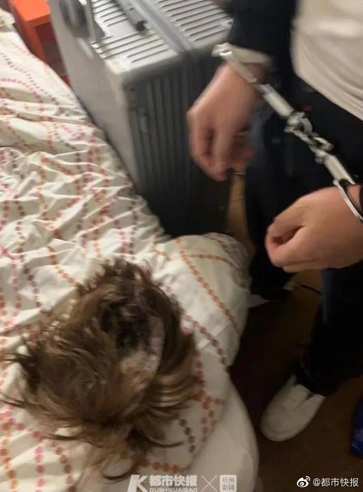 国产特级黄黄片