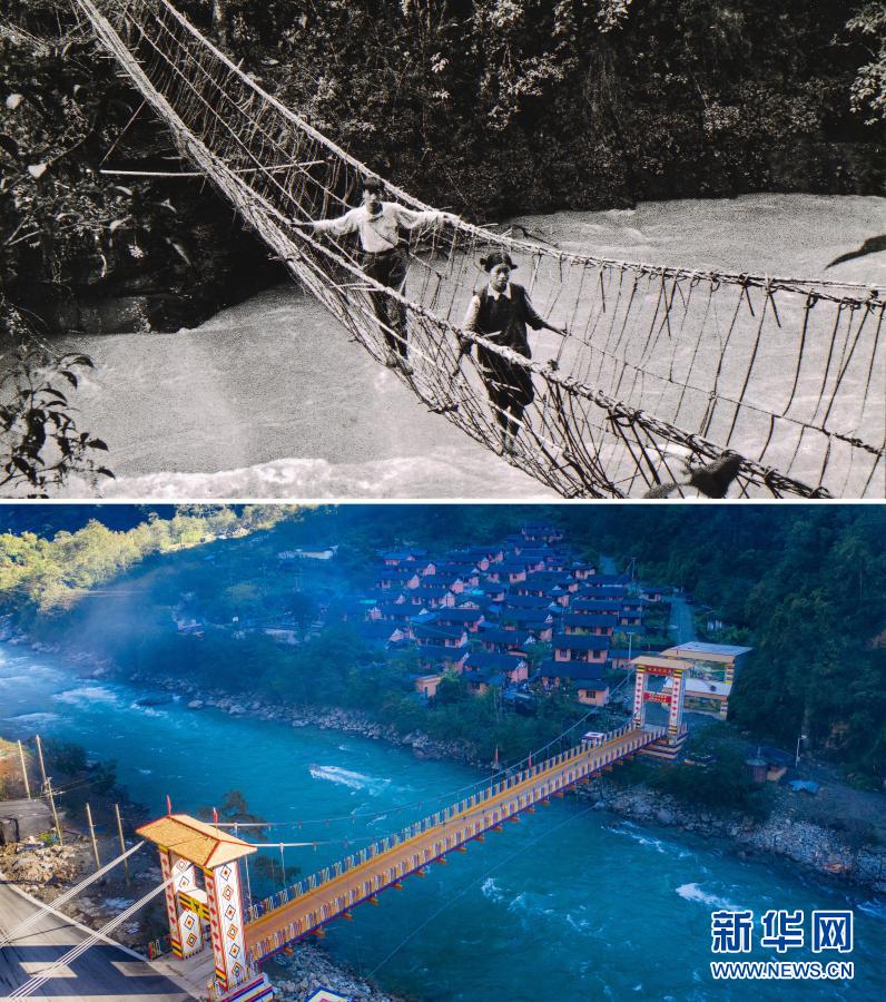 玉蒲團之偷情寶鑑