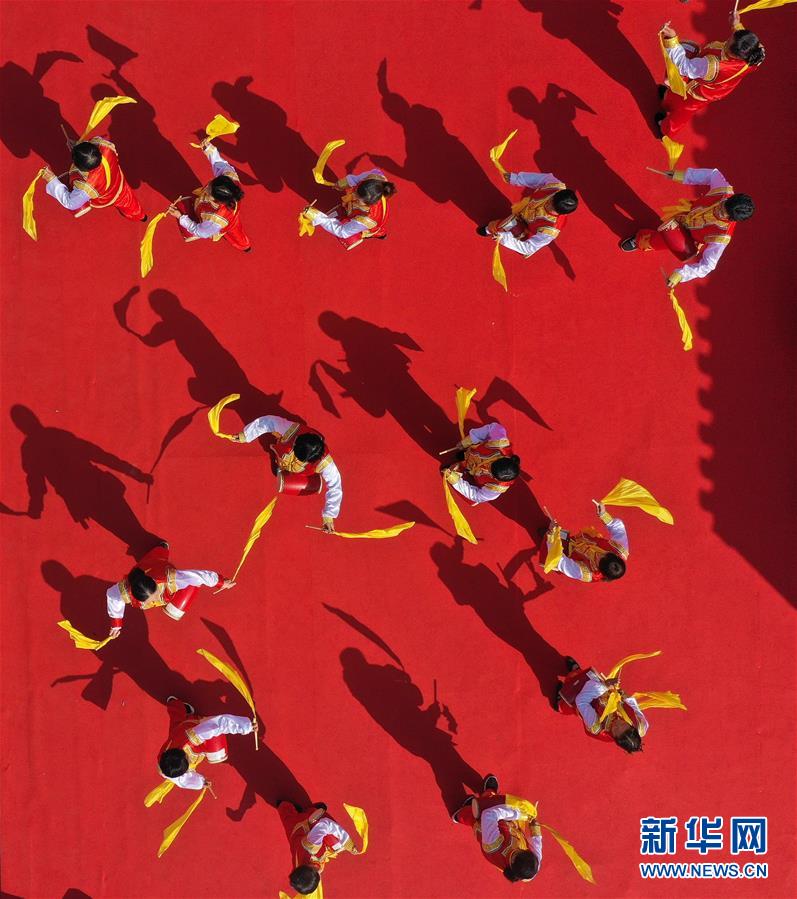 黑道大哥