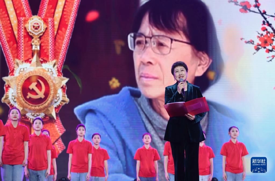 over flower我们不是亲兄妹