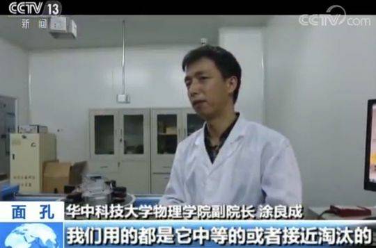 lostllife1.52破解版无限好感