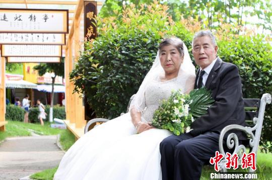 9080欧美成人影片