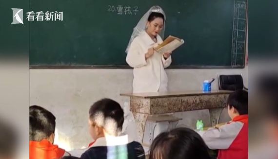 亚洲黄片精品在线视频