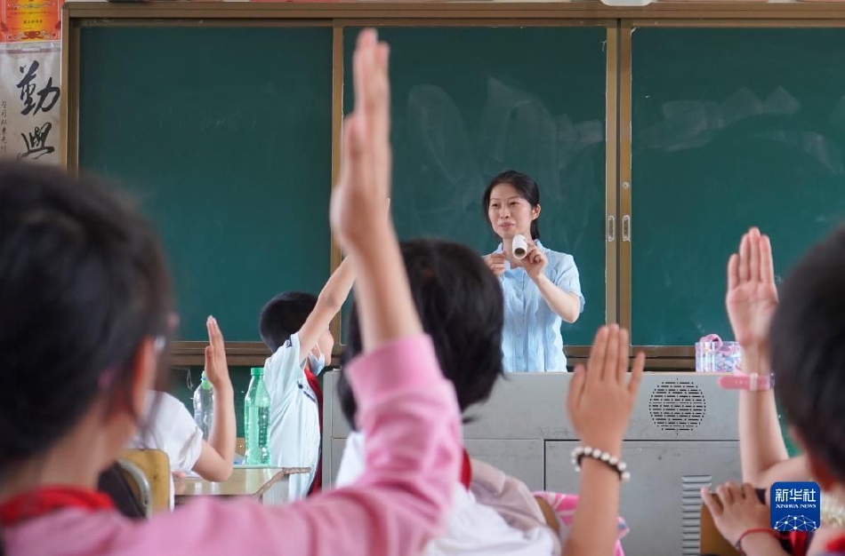 看直播的黄色网站