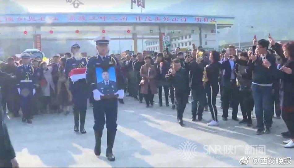 韩国人妻片