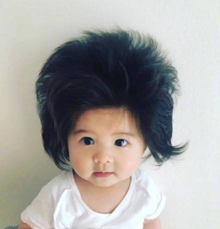 厨房脱岳裙子在后面挺进剧情介绍