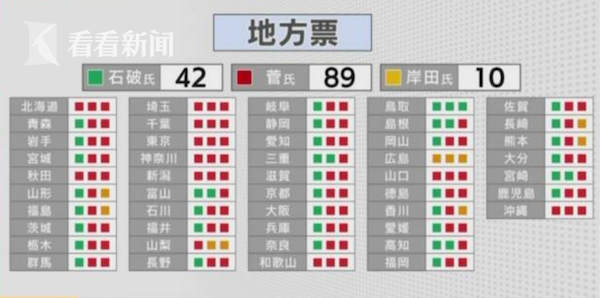 欧美女教师潮喷