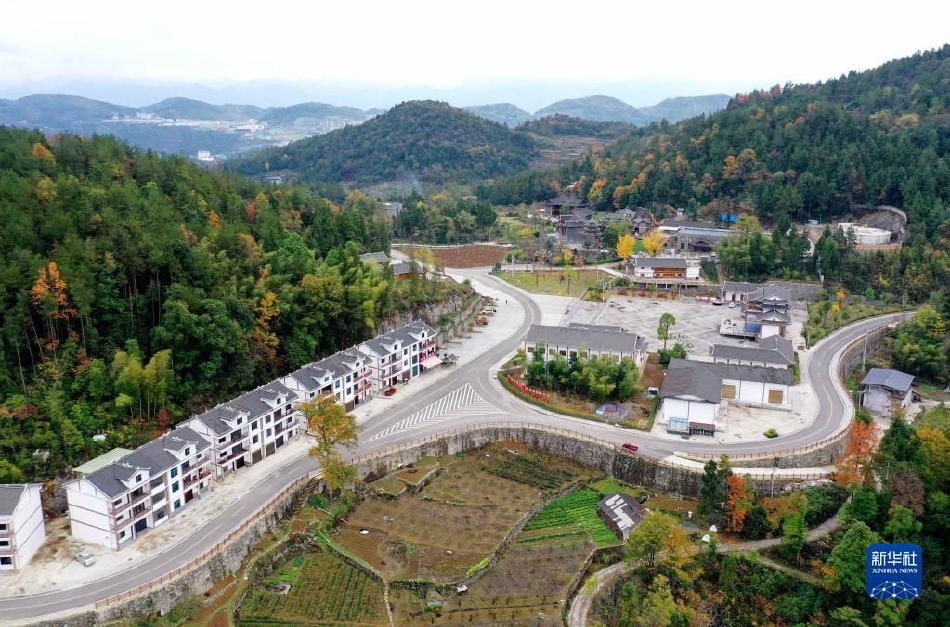 黄色台性片
