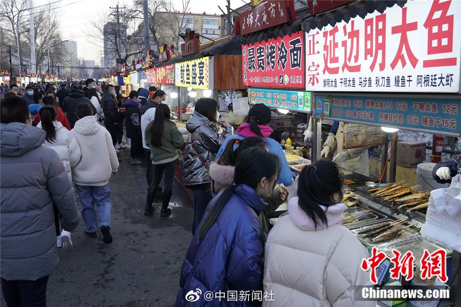 欧美黄色网站在线观看