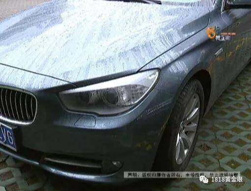不知火舞和3孩公园h无遮挡