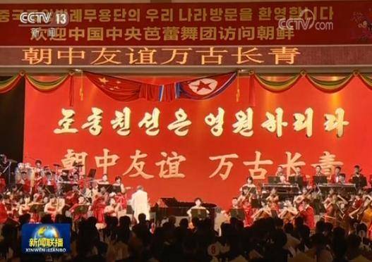 天天影视色