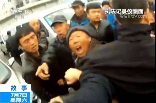 国语三级片