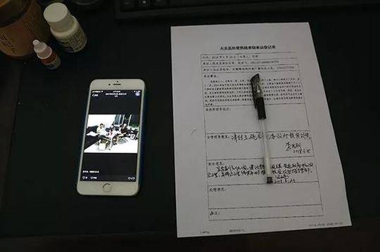 国产又粗又黄性爱视频
