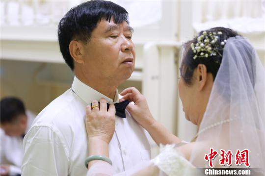 操了苍井空的电影