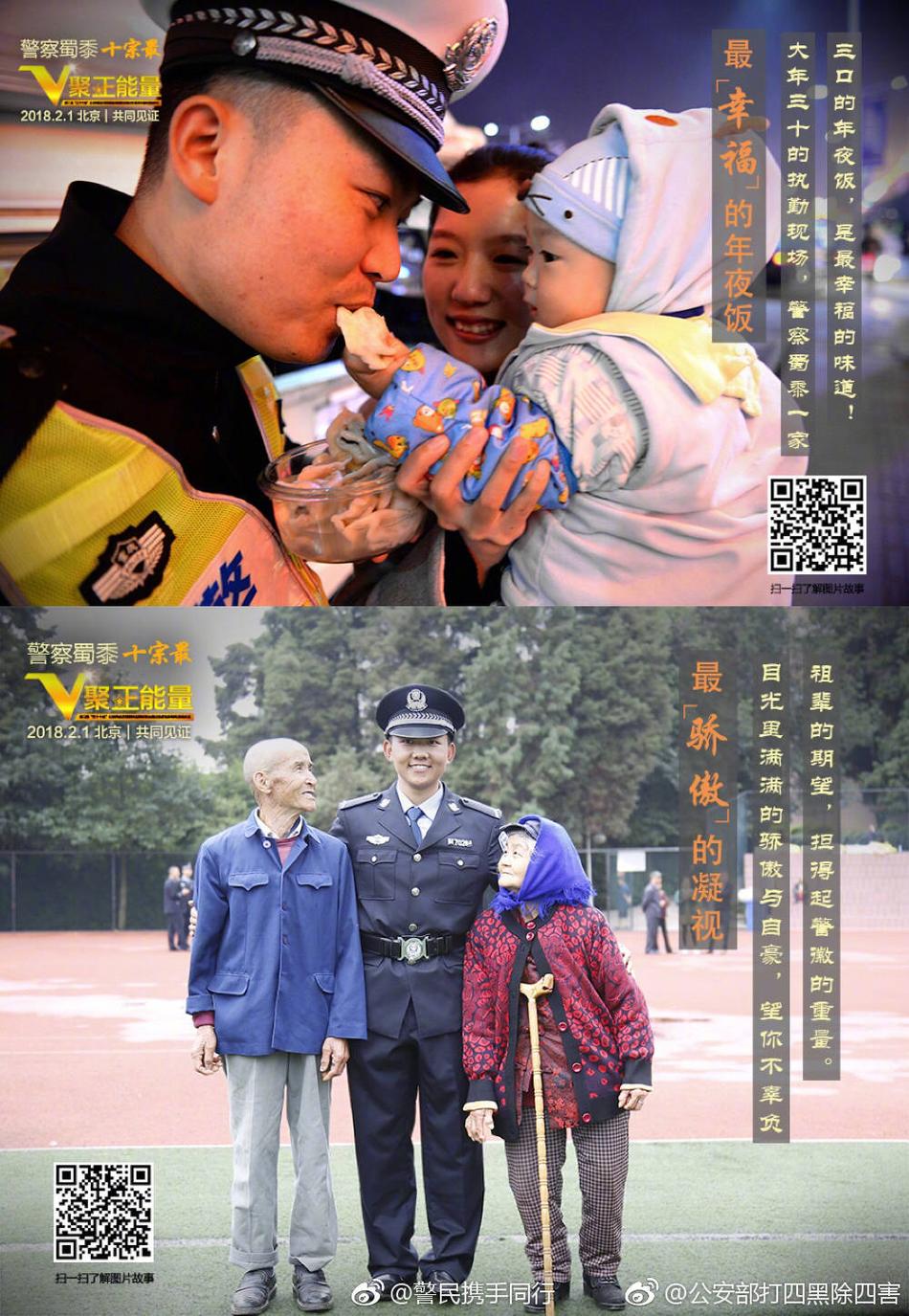 中文字幕乱在线无码人妻