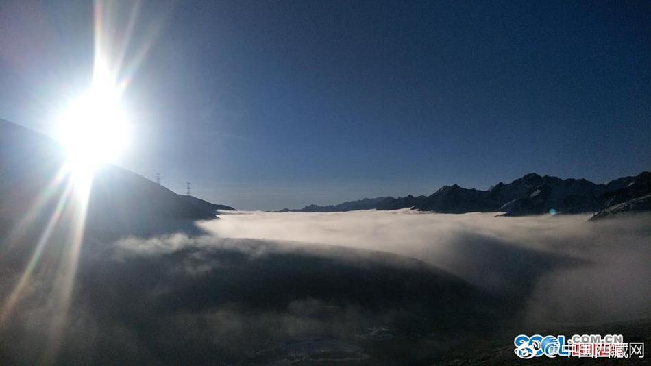 Av地址 资源 高清 在线