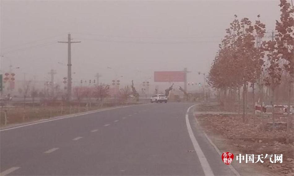 亚洲家庭乱伦台湾小说