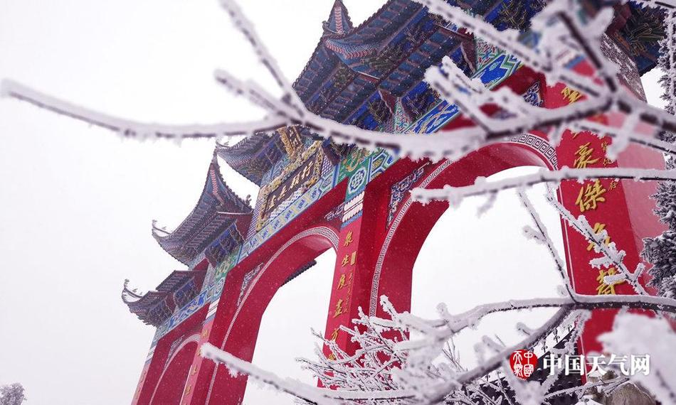 林予曦《兄妹》
