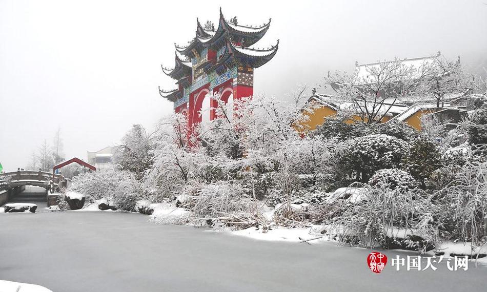 亚洲视频三区