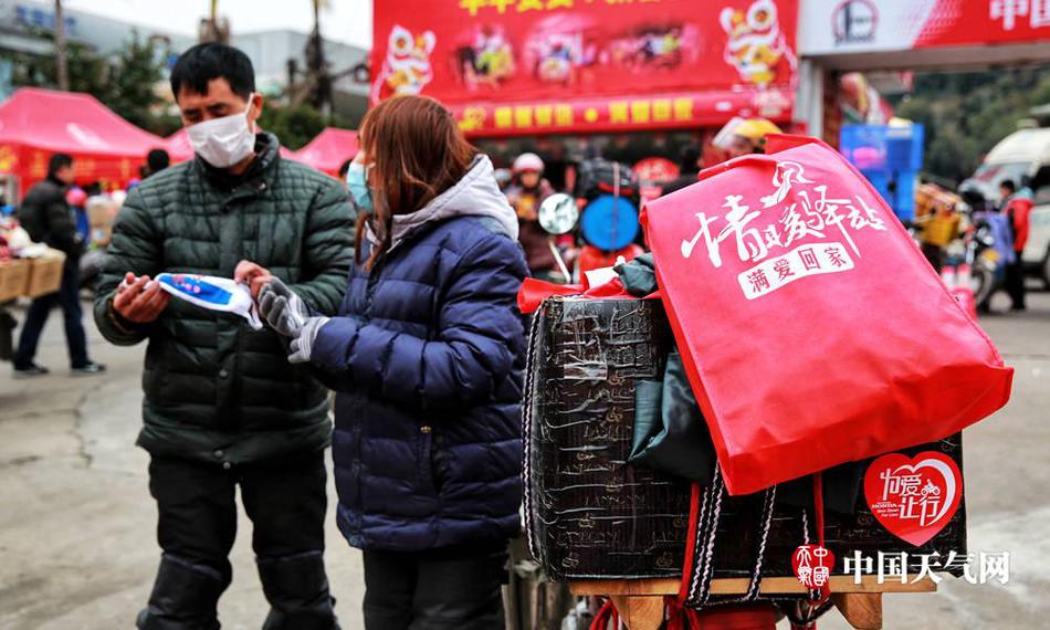 国产精品   色欲A片借