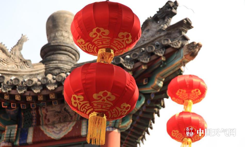 亚洲天堂男人