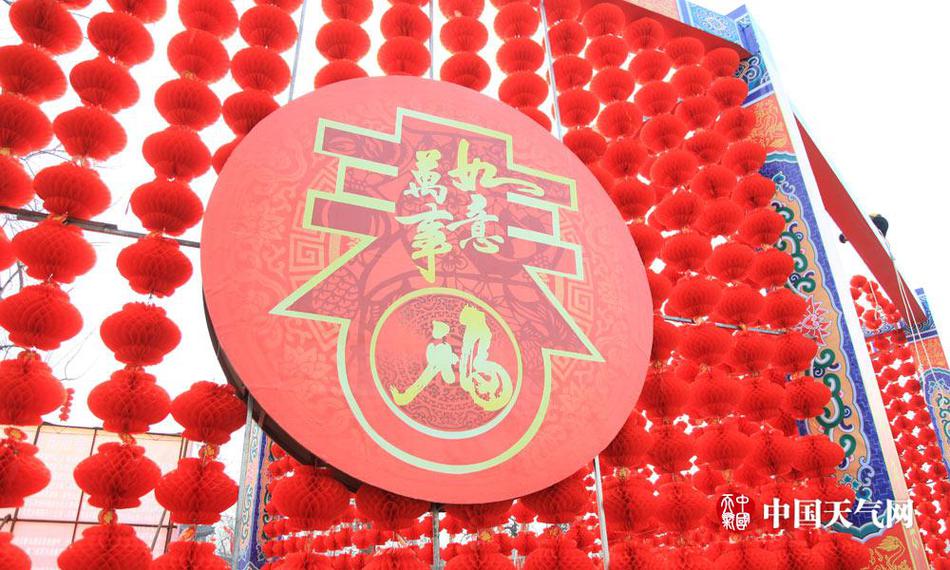 四川少扫搡BBw搡BBBB