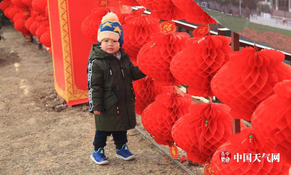三级人妻黄色电影