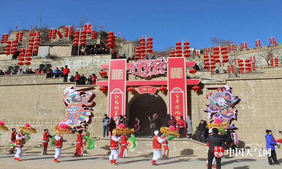 免费无遮挡 视频真实事件