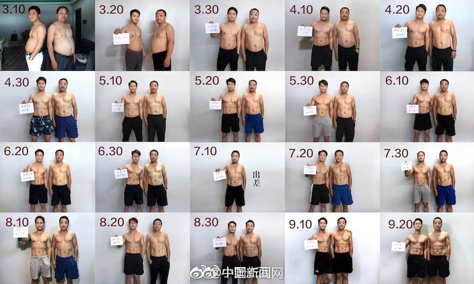台灣大奶學生