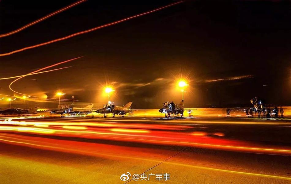 潘金莲淫史在线播放
