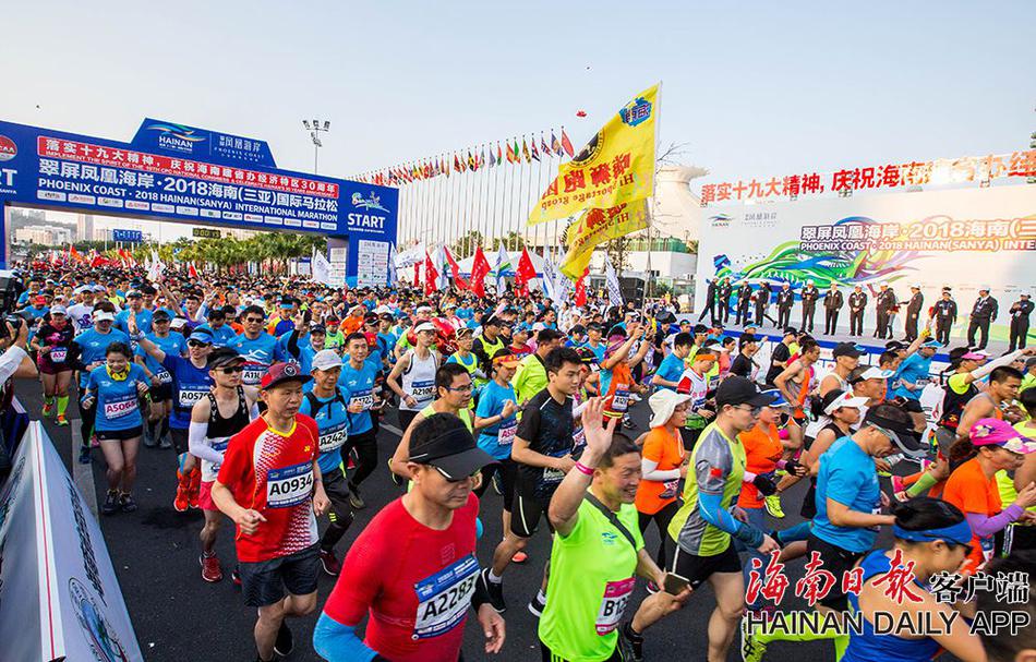 1000又爽又黄禁片