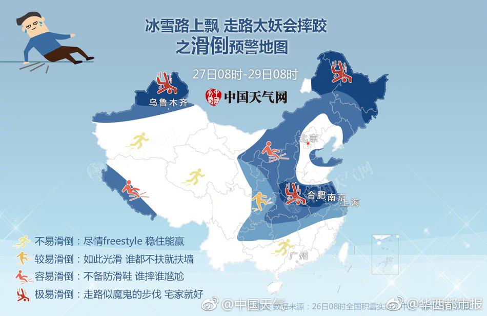 Xxxx视频国产免费