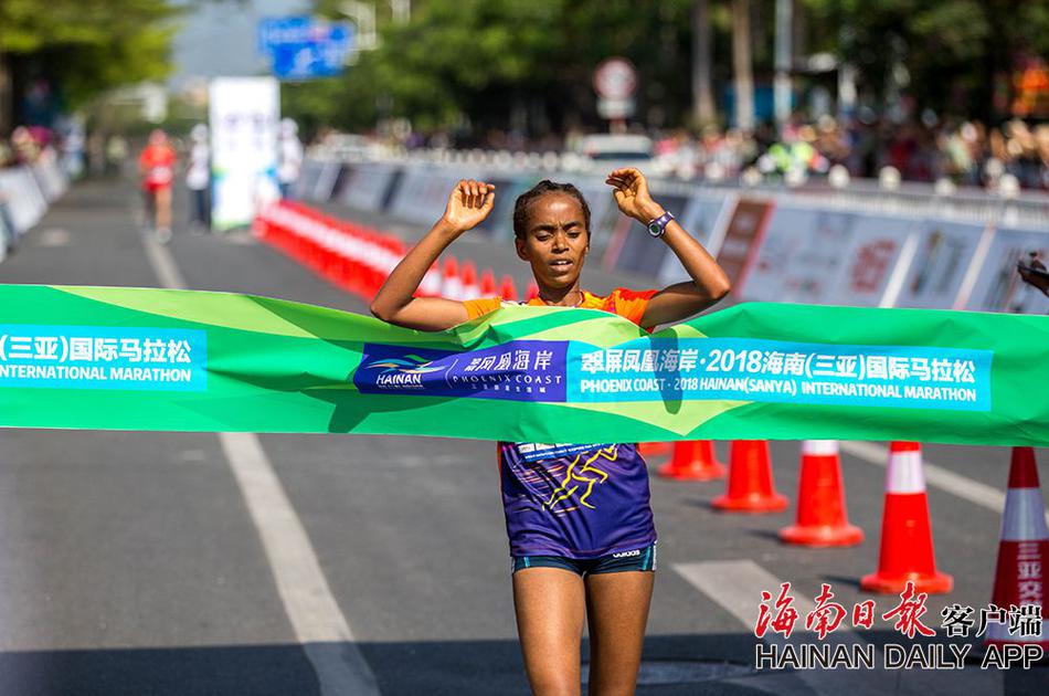 五十路の高齢熟女と中出