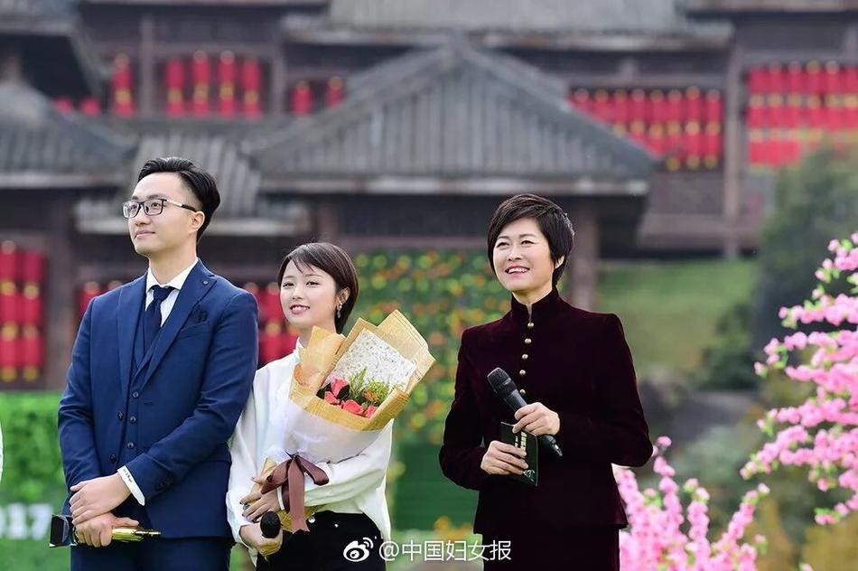 18岁禁止网站
