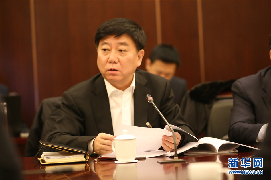 快手直播